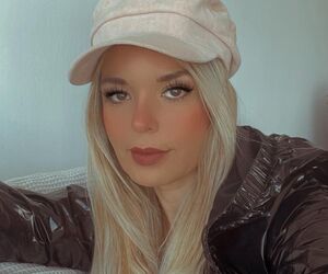 Denisse