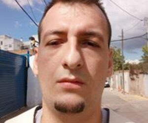 Bantescu Benia