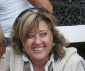 Ana Fervi
