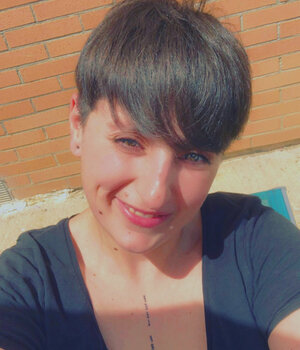 Cristina