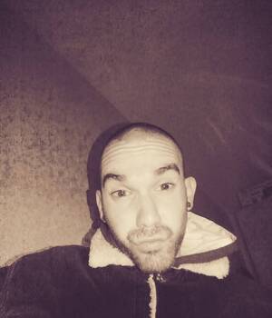 JOSE