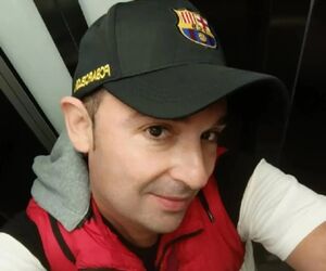 Luis