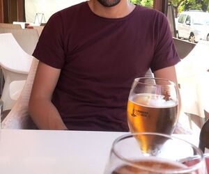 Cristian