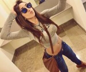 Mary Locuaz
