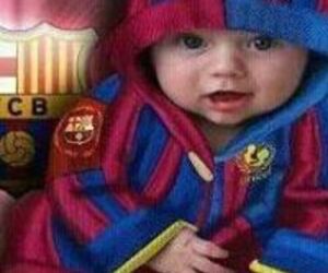 Jose Moreno