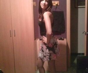 rocio