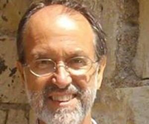 Simon Jose Mar