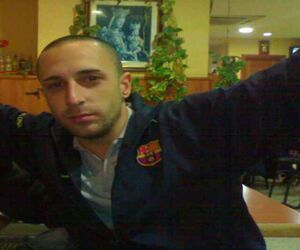 jorge30