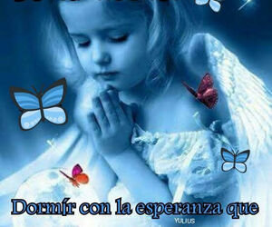 Montse