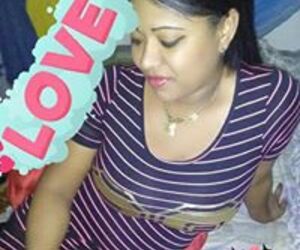 Yadira Rosario