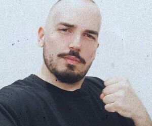 javier