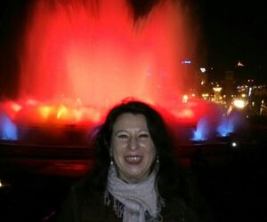 Montse