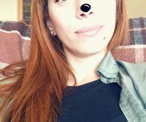 Lorena