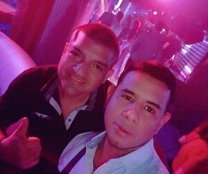 Yhoans
