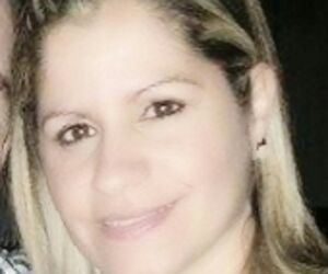 femme_yane