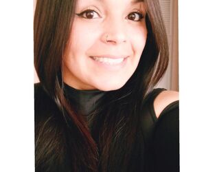 Lorena Garzon