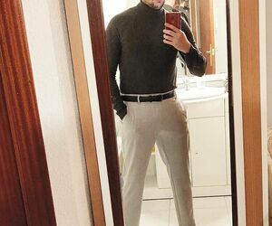 Sergio