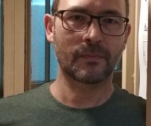 Ulises Itaca 