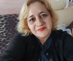 Marta Martita
