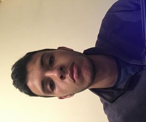 Yassin