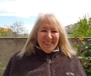 Elena Bosch Ve