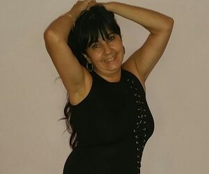 Marga