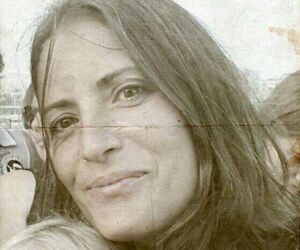 marta