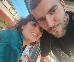 Sada