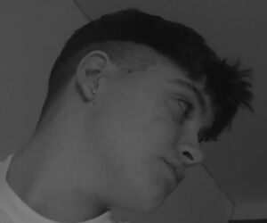 Christian
