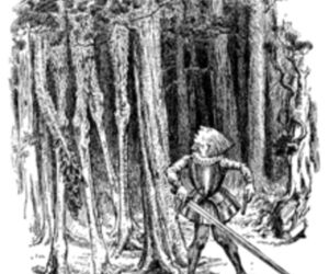 Bandersnatch