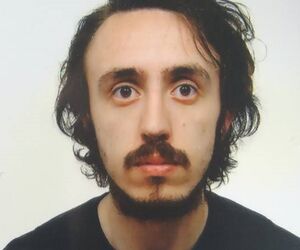 Marco Poloni