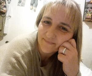 Nuria