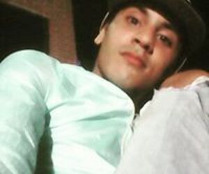 Antoniio Joss