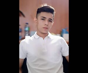 Antonio