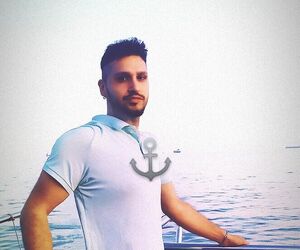 Juan