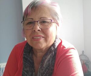 Dolores