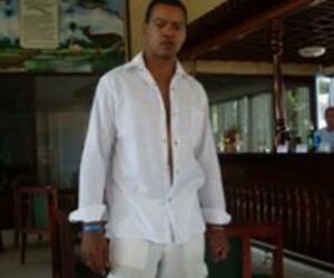 Rolando Doming