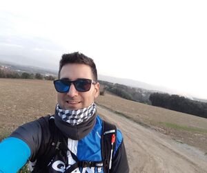 Alberto