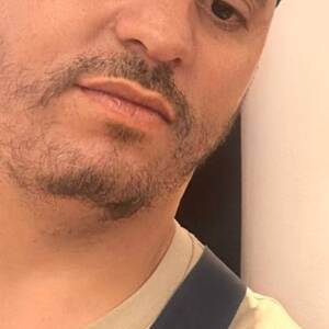 Morad