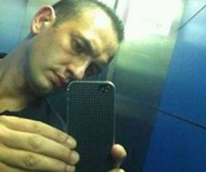 Jose Maza More