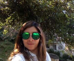Shelah