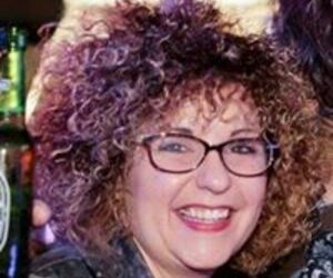 Laura Moreno