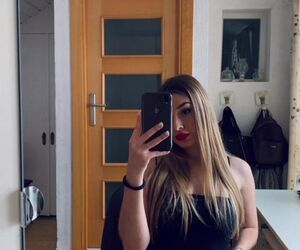 Nadia martinez