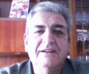 Esteban Vilall