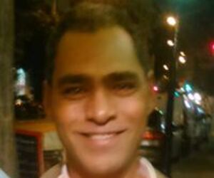 Adolfo Casado 