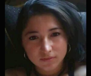 Leidy