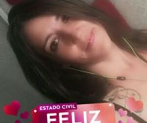 Rocio Perez Gu