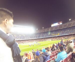 Carlos10