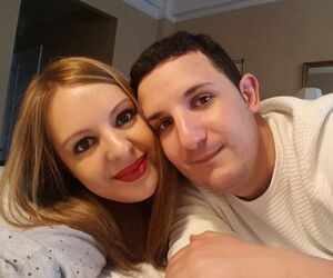 pere/angi