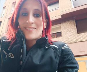 Griselda